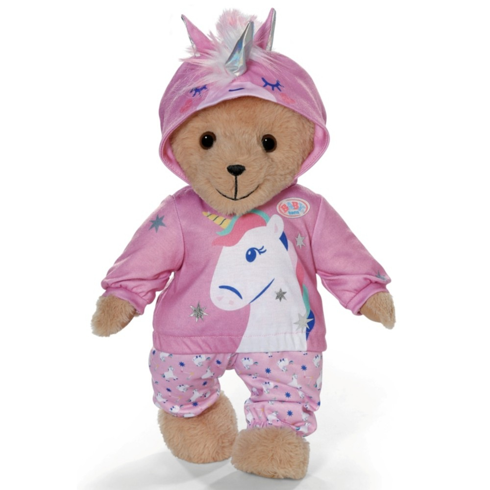 BABY born - Костюм в единорога Для куклы 43 см 839409