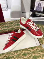 Gucci Ace Sneaker