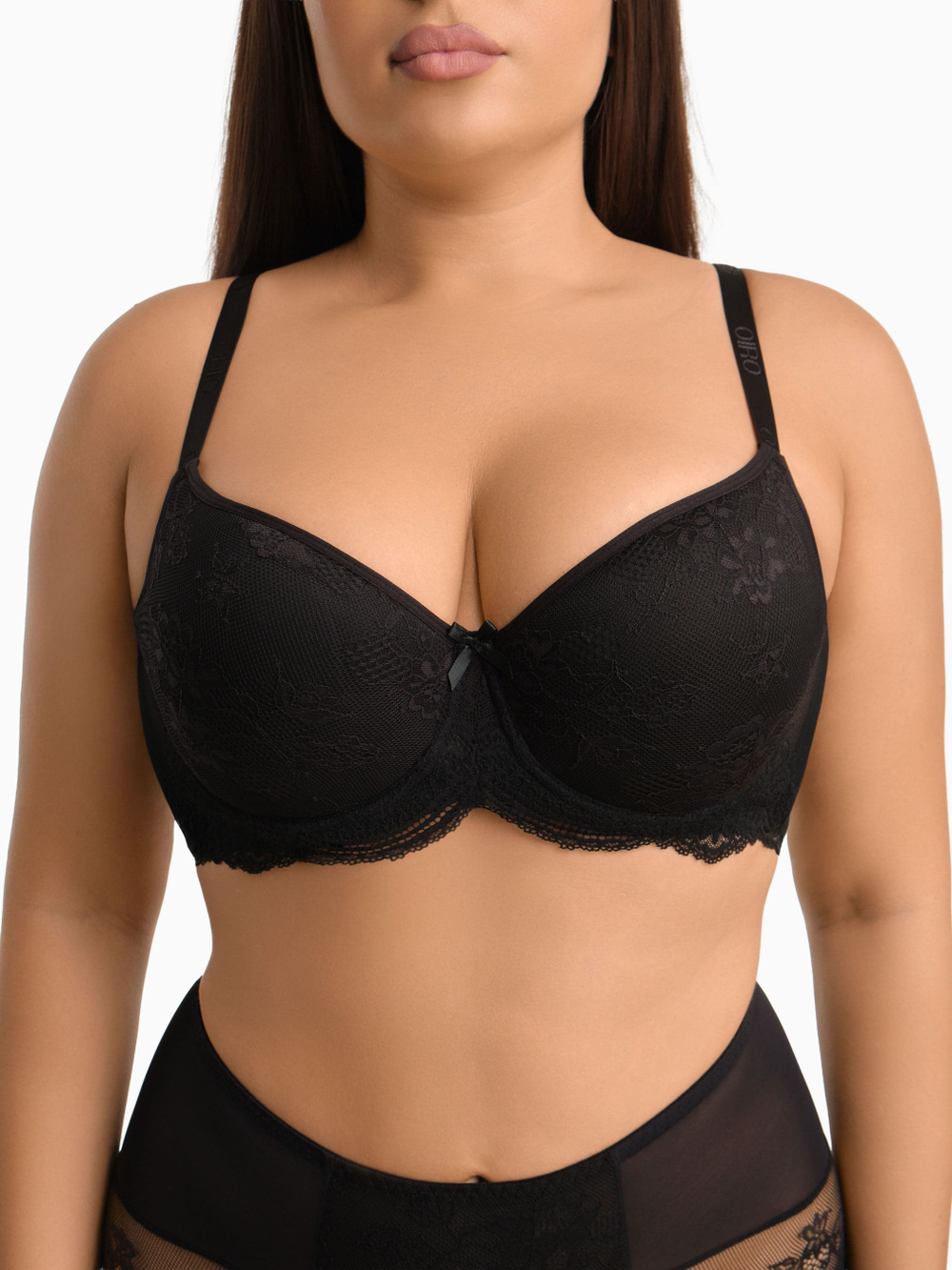 Бюстгальтер OIRO Doris