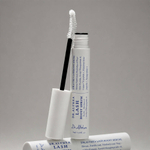 Dr. Althea Сыворотка для роста ресниц с пептидами Eye Lash Boost Serum