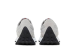 Кроссовки New Balance Nb 327