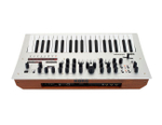 Korg Minilogue