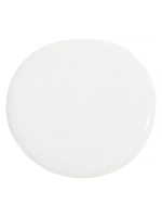 VT Cosmetics Укрепляющая сыворотка-мист с ПДРН для сияния и увлажнения кожи PDRN Glow Ampoule 100 мл