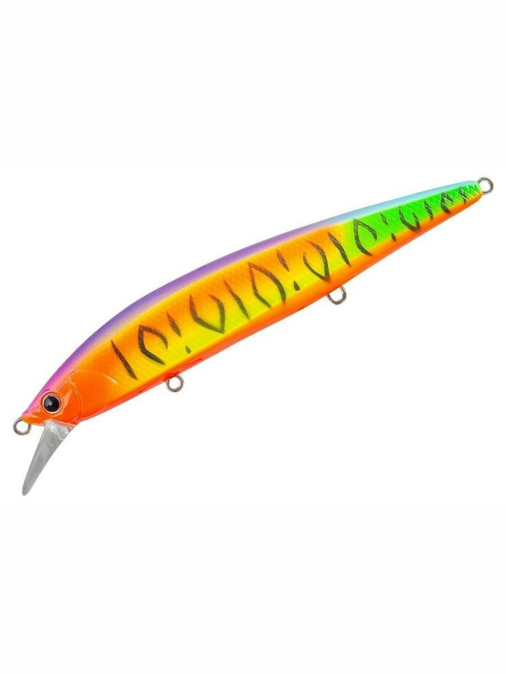 Воблер TsuYoki COLECTOR 110SP 039Z