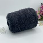 Lagopolane 100% полиамид (лебяжий пух-имитация)