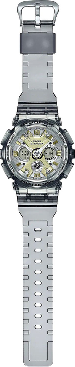Наручные часы Casio GMA-S120GS-8A