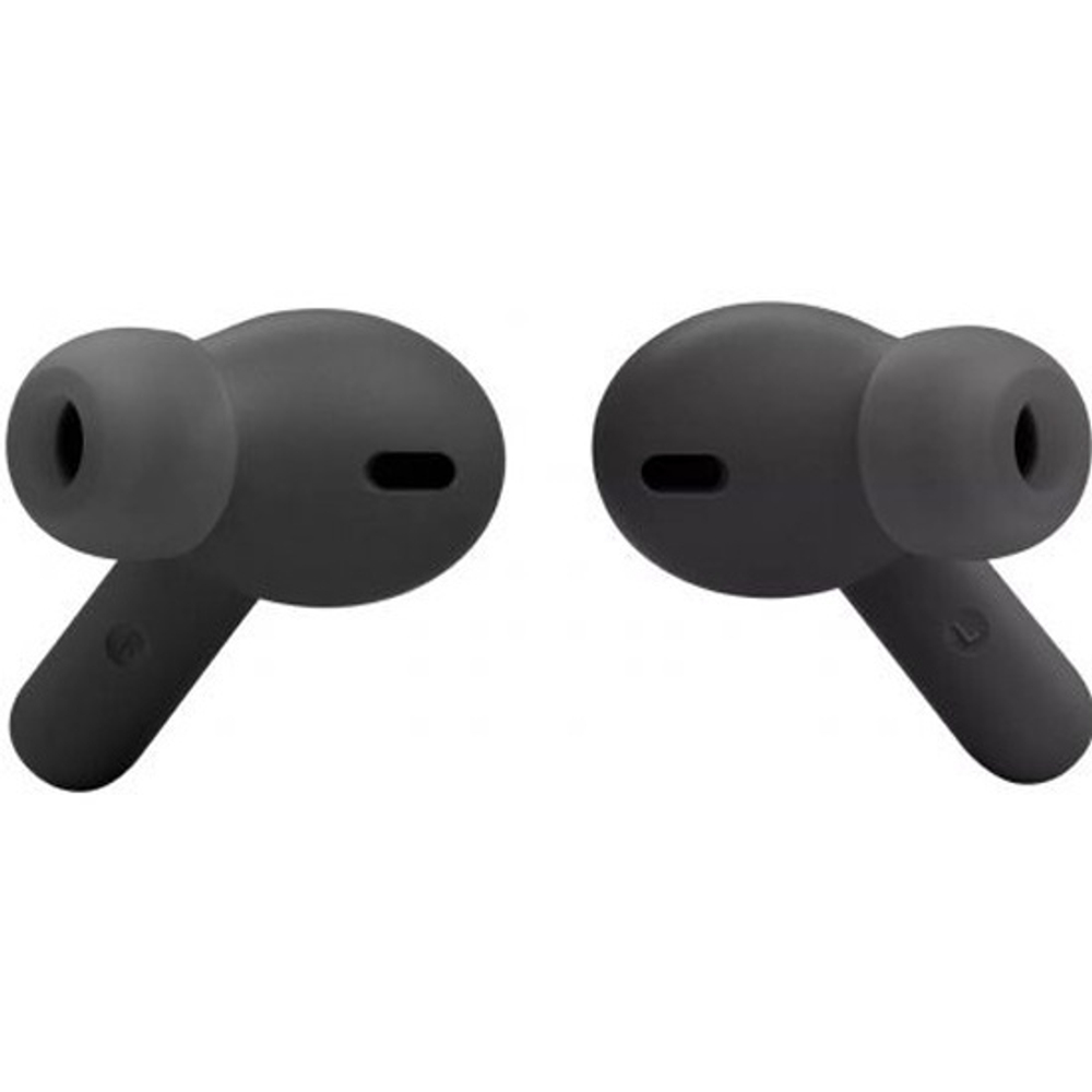 Наушники беспроводные JBL Wave Beam
