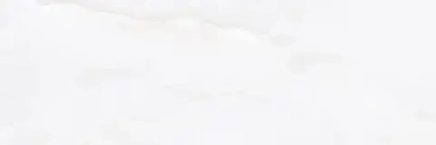 Плитка настенная Primavera Amore Silver A 30x90 см (GL09A)