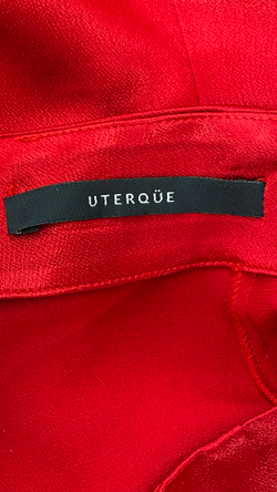 Юбка Uterque