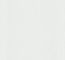 Papis Loveday Fashion Icon