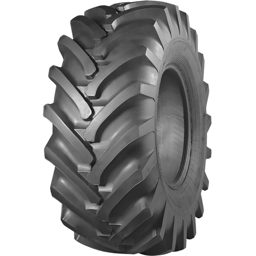 Belshina 21,3-24 16PR 160A8 ИЯВ-79 TTF БЕЛАРУСЬ