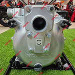 Мотопомпа Honda WT20 XK4 DE
