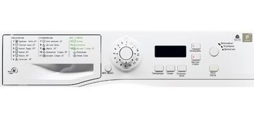 Стиральная машина Hotpoint-Ariston WMSF 605