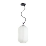 4751/1 ODL Подвес E27 60Вт 220В IP20 PENDANT