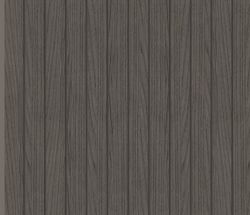 Стеновая панель HiWood декорированная, 270x12 см