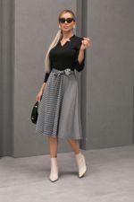 Платье Пенелопа №1 Valentina