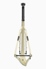 Рама-комплект Borant Phantom 2026