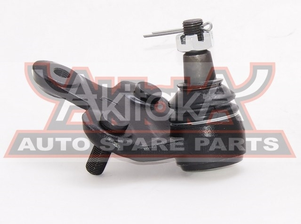Опора шаровая нижняя левая ASVA 0120GYL15L