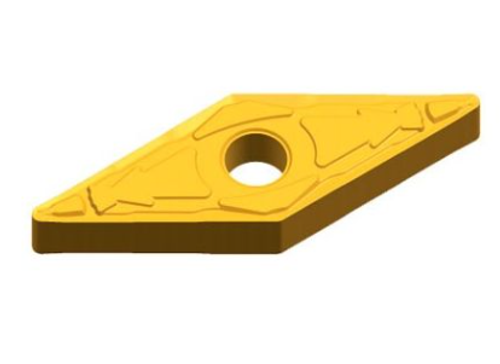 VNMG160408-MM KN1225