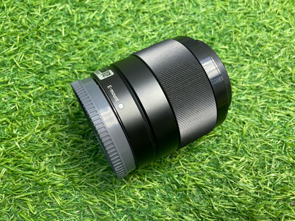 Sony FE 28mm 2 (SEL28F20)
