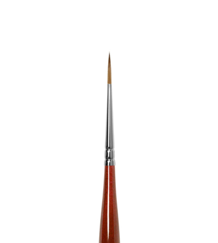 DК13R Колонок кр. № 1,5 DK1-01,5RN