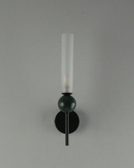 Светильник настенный Moderli V11793-1W Illis