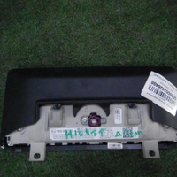 Дисплей BMW X1 F48 (2015-2022)