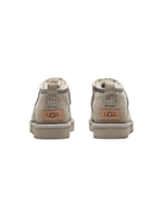 Угги UGG