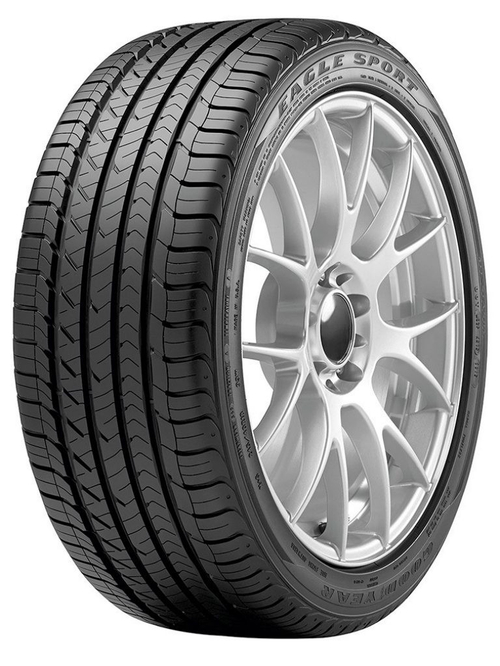 Легковая шина GOODYEAR Eagle Sport TZ 225/45R18 95Y XL