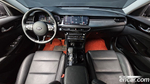 Kia K7 (Cadenza) Premier 2.5 GDI Noblesse (01.2020)
