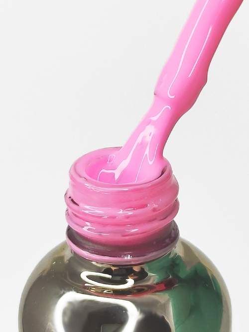 Uno гель-лак PEDICURE LINE 46, 8 мл