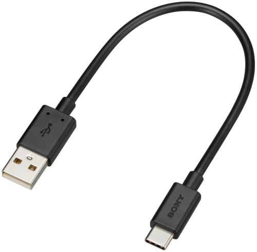 Беспроводные наушники Sony WH-1000XM4 Global для РФ, blue