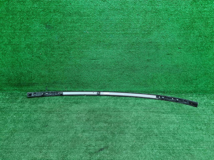 Рейлинг левый Haval F7 (2018-2024)