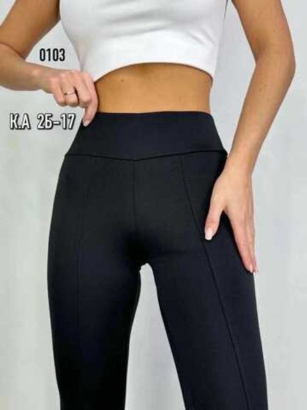 Лосины 412826 (157163899) Fabrika