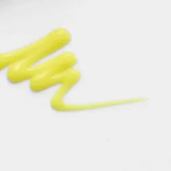 Подтягивающий бустер-крем с ретиналем Celimax The Vita-A Retinal Shot Tightening Booster 15 мл