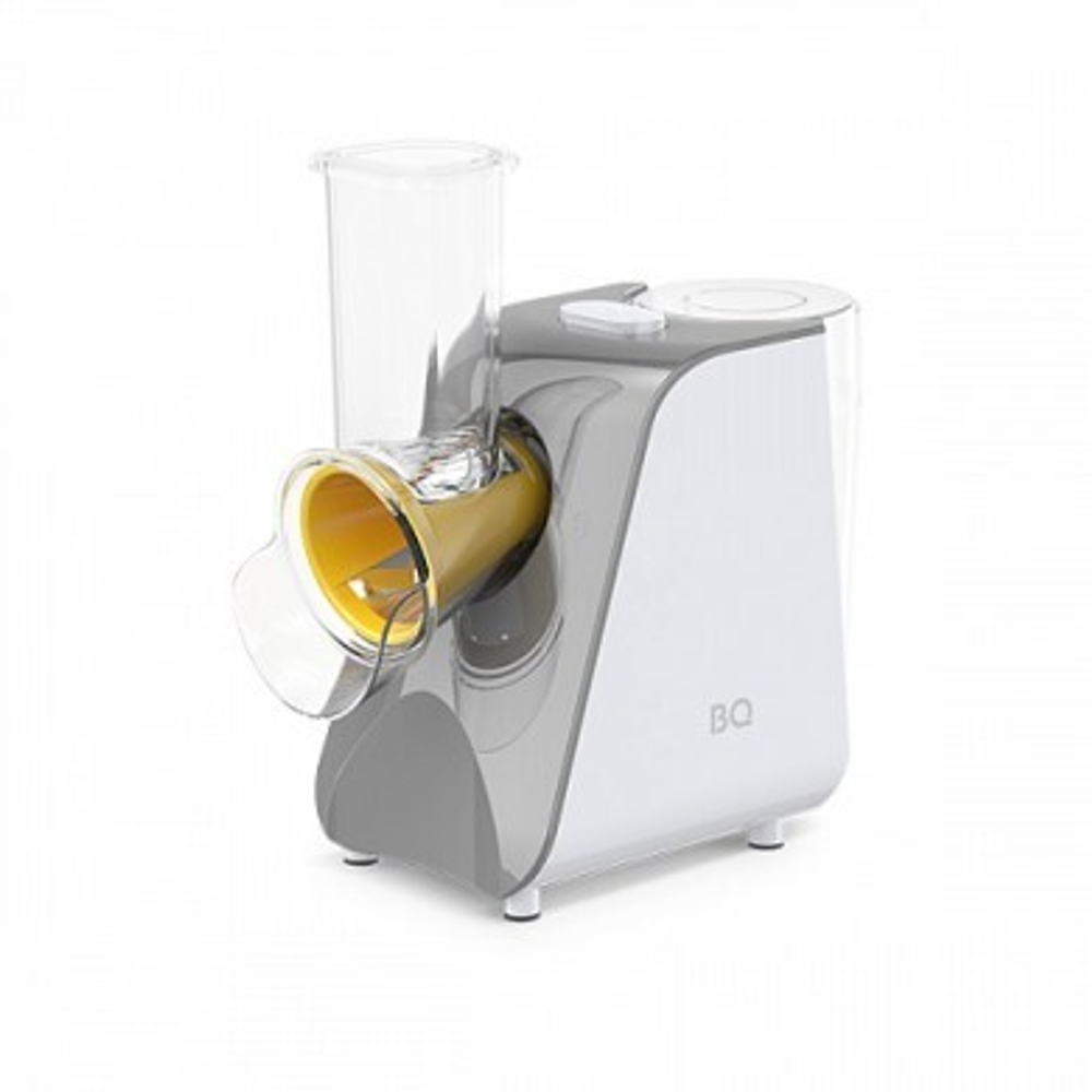 овощерезка BQ CH1010