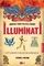 İlluminati