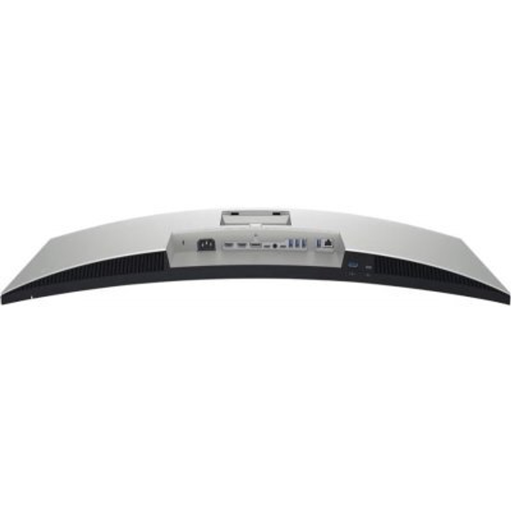 Монитор Dell UltraSharp U3423WE