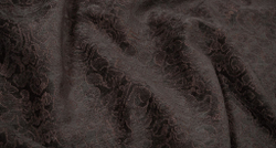 Шенилл Runa legend (Руна легенд) 05 турецкий кофе