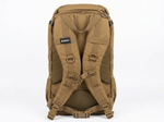 Рюкзак тактический Gongtex Dragon Backpack 28 л Песок