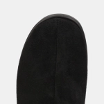 Ботинки Seda Suede зима