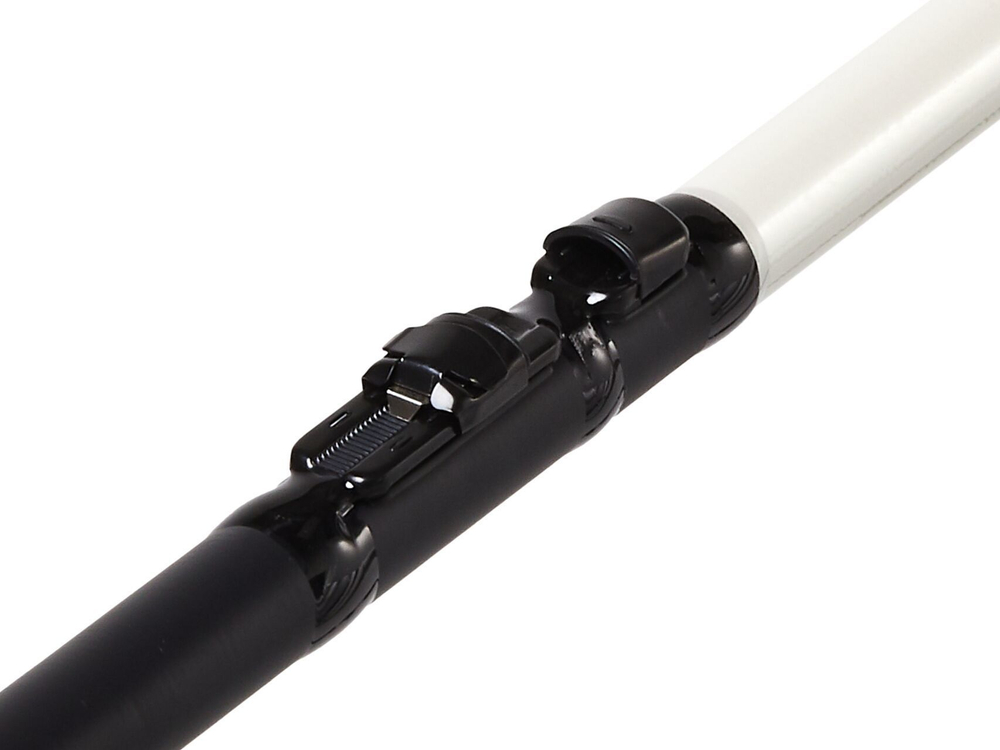 Удилище поплавочное с кольцами SALMO Blaster Ultima Telerod 5.00