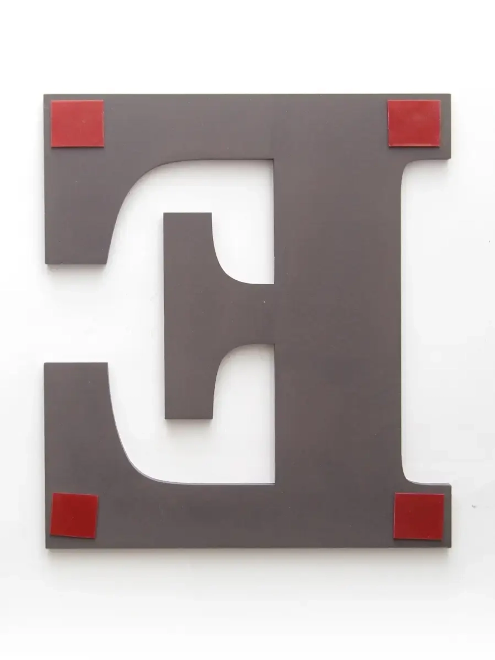 Декор для дома на стену