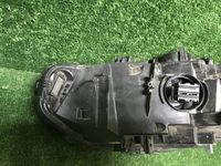 Битая Фара правая BMW 4er F32 (17-20) Adaptive LED