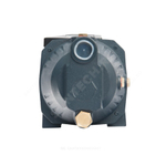 Насос поверхностный JET 100 L Unipump 78918