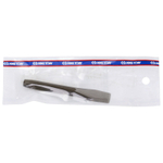 KING TONY (76213-04) Зубило 13x100 мм