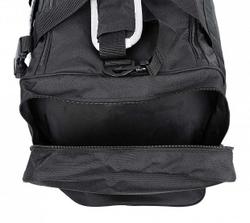 Сумка спортивная Adidas TKD Body Protector Team Bag L