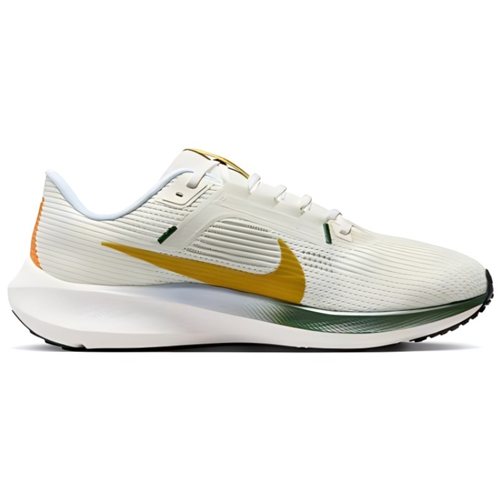 Кроссовки Nike Air Zoom Pegasus 40