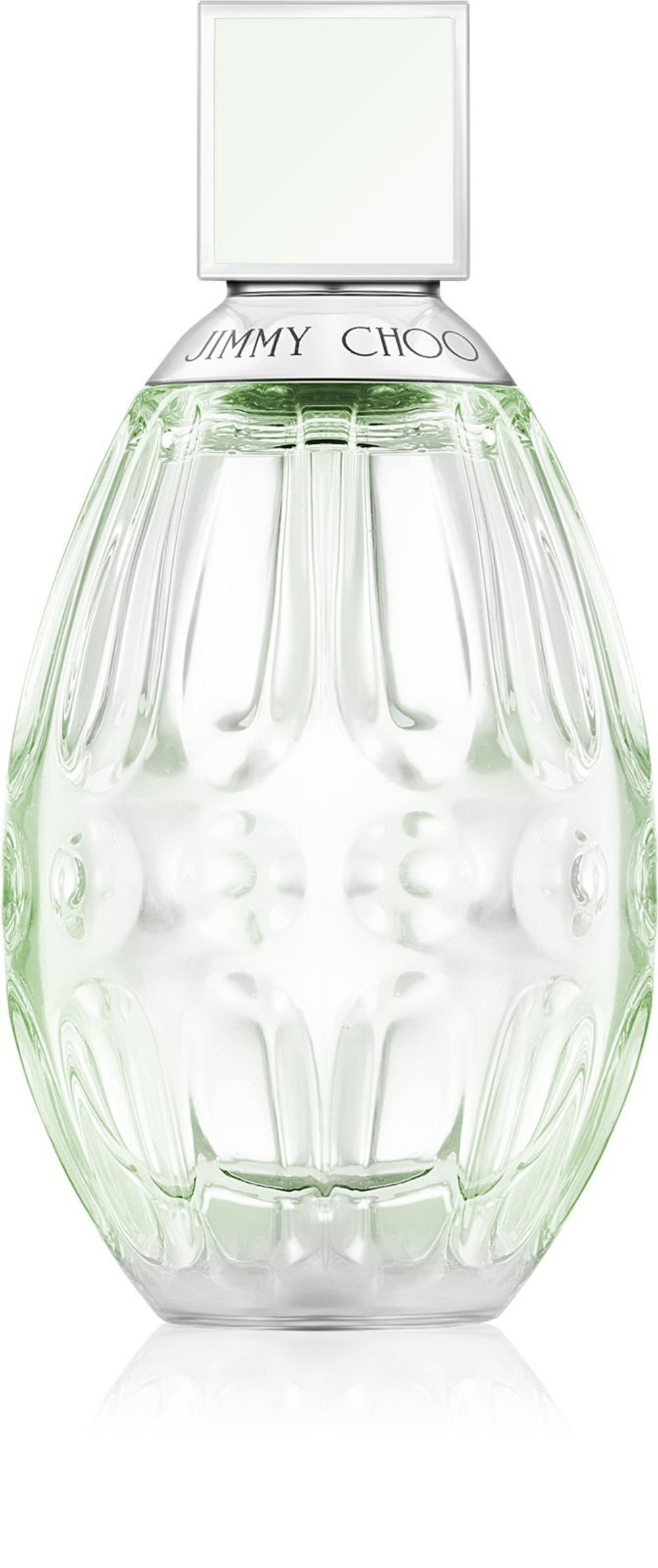 Jimmy choo floral price online