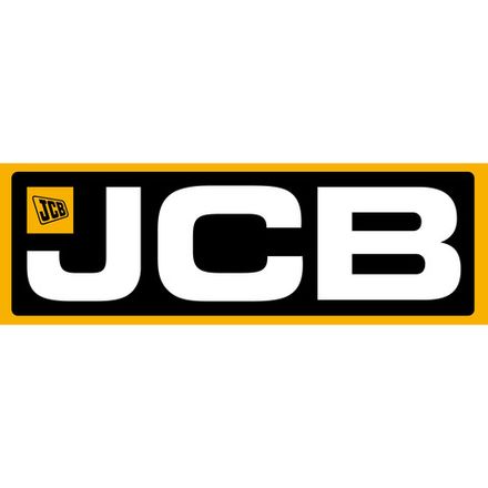 Пальцы и втулки JCB